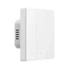 Sonoff ZBM5-3C-86W Smart Zigbee Wall Switch — Photo 2