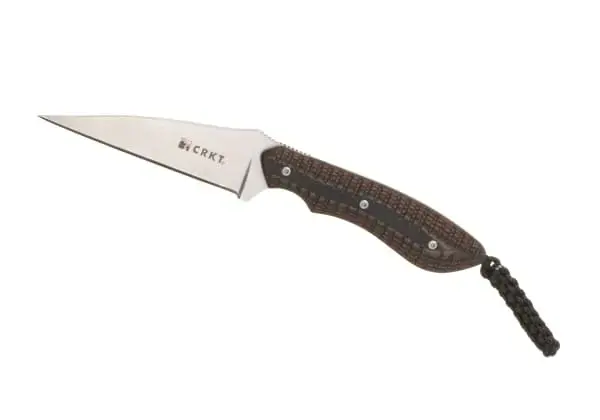 CRKT Folts S.P.E.W. taktikaline nuga Photo