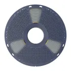 Sunlu PLA+ 2.0 Filament (Gray) — Photo 3