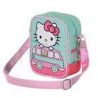 Hello Kitty Van õlakott — Foto 3