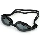 Antares Swimming Goggles — Foto 3