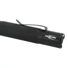 M200F Taschenlampe taskulamp — Foto 4