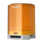 ELEGOO Mercury Plus 3.0 print cleaning and drying device Фото num