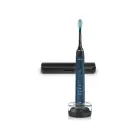 PHILIPS HX9911/88 DiamondClean hambahari — Foto 1