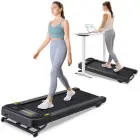 Urevo Spacewalk 3S treadmill — Foto 26