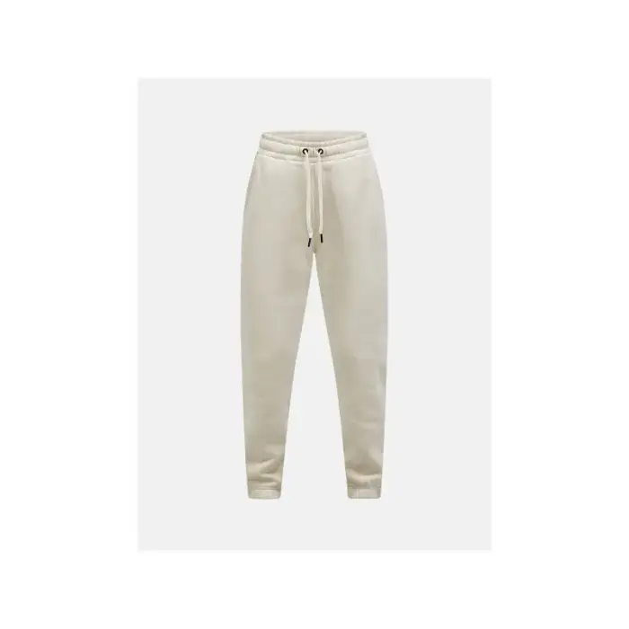 Peak Performance W Original pants Beige, size L