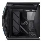 Корпус Asus ROG HYPERION GR701 BTF EDITION — Фото 5