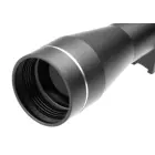 RS 4x32 Rifle Scope — Photo 5