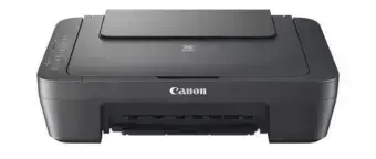 Canon Pixma MG2551S Multifunction Printer