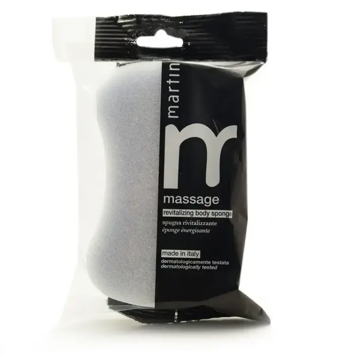 Double-action sponge Colour Photo