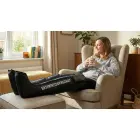 Activejet Lymphatic Compression Massager for Legs S — Foto 25