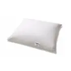 Padi, sulg Basic+ AMZ 50x60 cm, valge — Foto 2