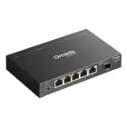 Access Point TP-LINK SG2206MP — Nuotrauka 9
