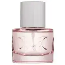 Summer Daydream EDT