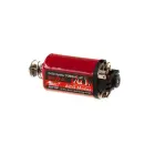 High Torque-Up motors, īsais tips — Foto 1