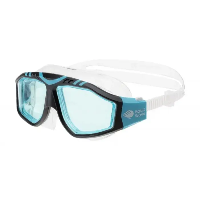 Aquawave Maveric Jr ujumisprillid 92800355188