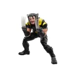 Marvel X-Men Wolverine figūra 15cm — Foto 4