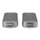 Digitus Wireless HDMI Extender — Foto 3