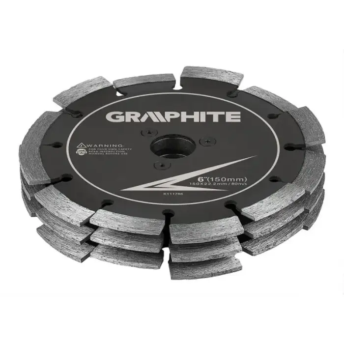 Kombinētais disks 59G371