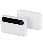 ZTE U50 5G роутер — Фото 6