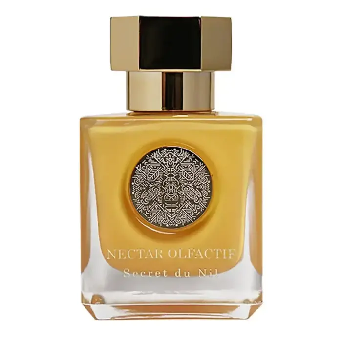 Nectar Olfactif Secret Du Nil Extrait Parfum 100ml