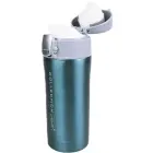 450 ML MAESTRO THERMAL MUG — Foto 3