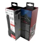 Ledlenser P9R Core LEP taskulamp — Foto 16