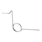 Anti Reversal Latch Spring Foto 3