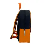 Dragon Ball 3D backpack 30cm — Photo 1