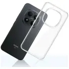 3MK Armor Case for Redmi Note 15 Pro 5G Photo