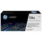 HP 126A LaserJet Imaging Drum — Фото 1