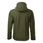 Malfini Performance softshell striukė M MLI-52269, dydis M — Nuotrauka 3