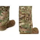 Operator Combat Pants MK III ATS Flex — Photo 16
