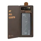 Tactical Squad Battalion 65W 20000mAh Foto 7