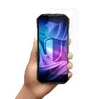Doogee V Max Pro - 3mk Silky Matt Pro Screen Protector — Photo 11