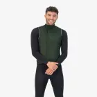 Rogelli ESSENTIAL veste green M — Foto 3
