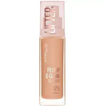 Maybelline Lifter Plump & Glow Base 114 30ml