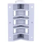 MikroTik quickMOUNT extra — Foto 3