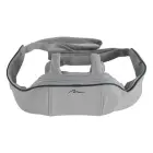 MEDIA-TECH Wireless Shoulder Massager MT6533 — Foto 7