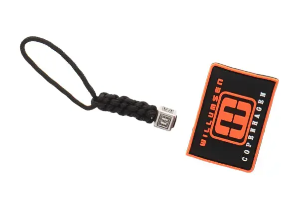 Birddog āra nazis Foto 6