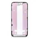 MUSTTBY Frame LCD IPHONE 15  Photo