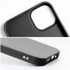 MATT case for iPhone 17 Pro Max black — Photo 7