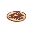 Legion guminis antsiuvas – Desert — Nuotrauka 2