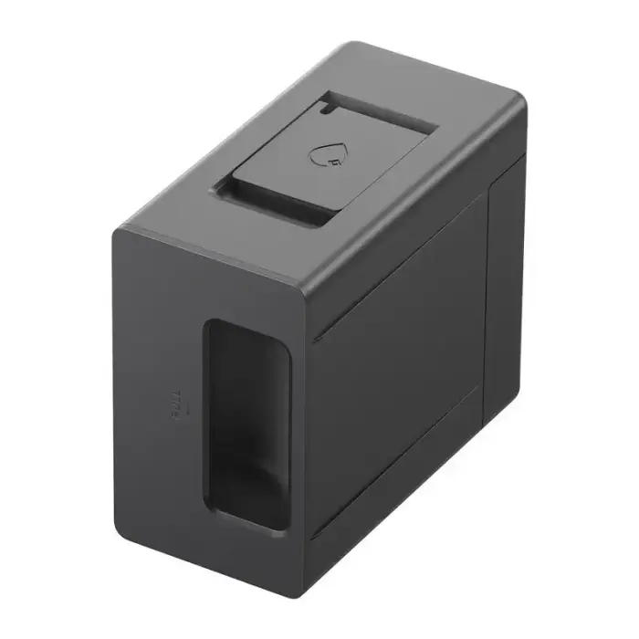 Automatic cleaning fluid dispensing module for Dreame L40 Ultra CE (600 ml)