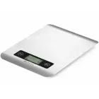 Hendi Electronic Kitchen Scale 5000g / 1g — Photo 1