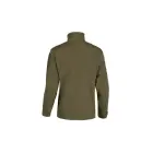 CLAWGEAR Rapax softshell jope Photo