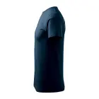 Adler Basic T-särk M MLI-12902, suurus 2XL — Foto 3