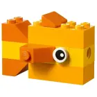 LEGO Classic 10713 Creative Suitcase — Foto 5