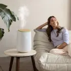 Xiaomi Massage Gun 2 — Foto 8
