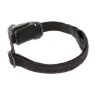 Byte Tactical Headlamp — Photo 2